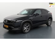 Mazda MX-30 - E-SkyActiv EV 145| Makoto Premium Pack| LUXE|PANO|