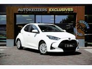 Mazda 2 Hybrid - 1.5 Centre-line Cruise Lane Assist Clima Navi