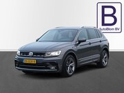 Volkswagen Tiguan - 1.4 TSI ACT R-Line / auto