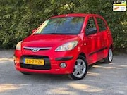 Hyundai i10 - 1.1 i-Catcher | " 168.000 " KM + Nwe APK Nu € 1.95