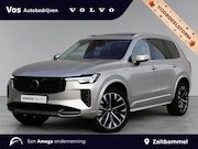 Volvo XC90 - T8 Plug-in hybrid AWD Plus Bright | Panoramadak | Head-Up di