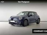 MINI John Cooper Works - 3-deurs Cooper E Cooper M 40.7 kWh | 18 Inch JCW L
