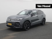 Volkswagen Tiguan - 1.5 eHybrid R-Line Edition 204 PK| Origineel Nederlands | 1e