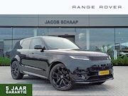 Land Rover Range Rover Sport - P460e 6-cil. AWD Dynamic SE | Soft Close | Panoramisch schui