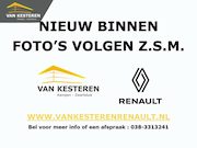 Renault Kangoo - 1.5 dCi 90 Energy Comfort Maxi Trekhaak / 1e eigenaar / Comp