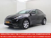 Tesla Model Y - Standard RWD Plus 351pk 94, 9% SoH [ LFP ACCU+AUTOPILOT+19 I