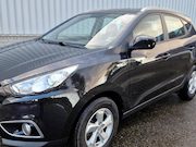 Hyundai ix35 - 2.0i Active