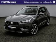 Seat Tarraco - 1.5 TSI 150pk FR Business Intense DSG Automaat / Panorama sc
