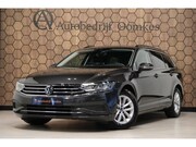 Volkswagen Passat - Variant 1.5 TSI DSG *73.023km* |Navigatie/ERGO Comfort| 150p