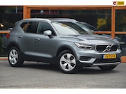 Volvo XC40 - 2.0 T4 | Camera | Trekhaak 1800KG | Cruise Control | Automaa