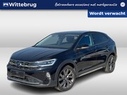 Volkswagen Taigo - 1.0 TSI 110pk DSG Style / PANODAK / CAMERA / 18"LMV / NAVI /