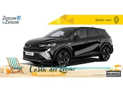 Renault Symbioz - 1.8 E-Tech full hybrid 160 esprit Alpine | €2000, - Korting|