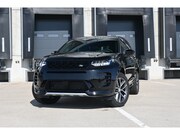 Land Rover Discovery Sport - 1.5 P270e PHEV Business Edition