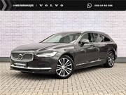 Volvo V90 - 2.0 T6 Plug-in Hybrid AWD Core Bright