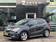 Opel Mokka - 1.4 T Edition