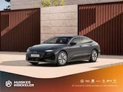 Audi A6 E-TRON - Sportback edition 83 kWh | €839, - Huiskes-Kokkeler
