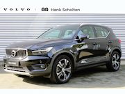 Volvo XC40 - 2.0 T4 Inscription | Lederen Bekleding | Trekhaak | Panorami