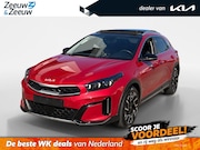 Kia Xceed - 1.6 GDi PHEV Design Edition | Apple Carplay / Android Auto |