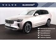 Volvo XC90 - T8 Recharge AWD Plus Bright