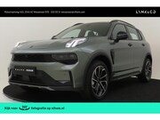 Lynk & Co 01 - 1.5 PHEV CORE *VOORRAAD VOORDEEL* -CARPLAY|ADAP.CRUISE|CAMER
