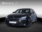 BMW 1-serie - 1 Serie | M Sportpakket Pro | Premium Pack | Stuu
