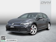 Volkswagen Golf - 1.4 eHybrid GTE NAVI | APP CONNECT | PDC