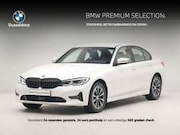 BMW 3-serie - 3 Serie 320e Business Edition Plus Accu conditie 9