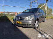 Mercedes-Benz B-klasse - 170