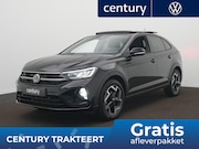 Volkswagen Taigo - 1.0 TSI R-Line LED - Apple Carplay/Android Auto - PDC - Clim