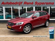 Volvo XC60 - 2.0 T6 FWD Summum | Trekhaak | Haman&Kardon | Dodehoek Detec
