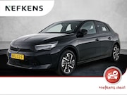 Opel Corsa - 1.2 Hybrid GS 110pk Automaat | Infotainment-pack | Camera | 