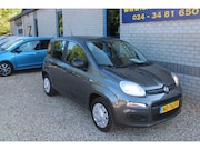 Fiat Panda - 1.2 Popstar airco weinig km