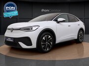 Volkswagen ID.5 - Pro Business 77 kWh | Carplay | Camera | Stuur-/Stoelverwarm