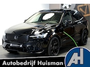 Volvo XC60 - 2.0 T8 AWD 335kW/456pk Aut8 MJ2026 Plug-in Ultra Black Exec.