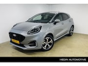Ford Puma - 1.0 EcoBoost Hybrid ST-Line Automaat Winter Pack | All Seaso