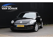 Volkswagen Beetle - Cabriolet 1.2 TSI Design BlueMotion | DSG | CRUISE | PDC | A