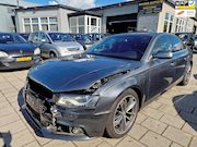 Audi A4 - Limousine 1.8 TFSI Pro Line