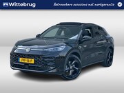 Volkswagen T-Roc - 1.5 eTSI 150 pk R-Line First Edition / Panoramadak / Head-Up