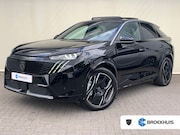 Peugeot e-3008 - GT Exclusive 210 73 kWh 360 Camera | 11kW lader | Focal-Audi