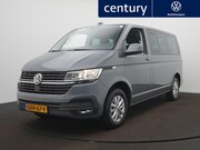 Volkswagen Transporter - Bedrijfswagens Kombi 2.0 TDI L1H1 Comfortline / Navi / Carpl