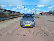 Opel Meriva - 1.4 Turbo Edition, multimediascherm, Achteruitrijcamera, Air