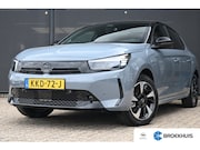 Opel Corsa-e - Electric Long Range GS 51 kWh DEMO-DEAL! | Stuur/Stoelverwar
