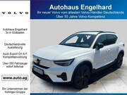 Volvo EX40