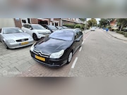 Citroën C5 - 2.0-16V Cool Tech, trekhaak