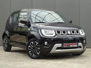 Suzuki Ignis - 1.2 Smart Hybrid Comfort * NAVIGATIE * PDC * DEALER ONDERH.