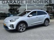 Kia e-Niro - ExecutiveLine Sky 64 kWh | SOH: 93, 9% | 3 Fase | W