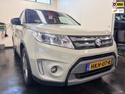 Suzuki Vitara - 1.6 Exclusive