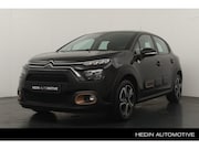 Citroën C3 - 1.2 82pk C-Series | Navigatie | Climate Control | Cruise Con