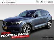 Volvo XC40 - 1.5 T4 Recharge R-Design