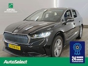 Skoda Enyaq iV - iV 80 204pk | SOH 93% | Assistentie | Comfort | ACC | Keyles